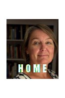 Dreamcatcher symbol of Gill Jackman, a counsellor working in the Chew Valley, North Somerset, who offers guidance for creative writers